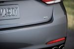 Hyundai Genesis 2014 года (NA)